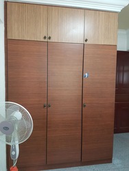 Blk 207D Compassvale Lane (Sengkang), HDB 4 Rooms #165347572
